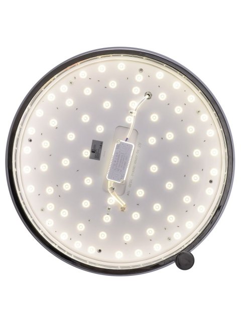 Потолочный светодиодный светильник Zortes Gimpel ZRS.1209.16