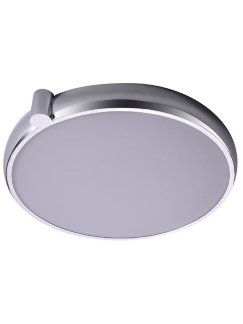 Потолочный светодиодный светильник Zortes Gimpel ZRS.1209.16