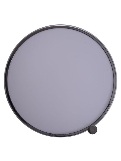 Потолочный светодиодный светильник Zortes Gimpel ZRS.1209.16