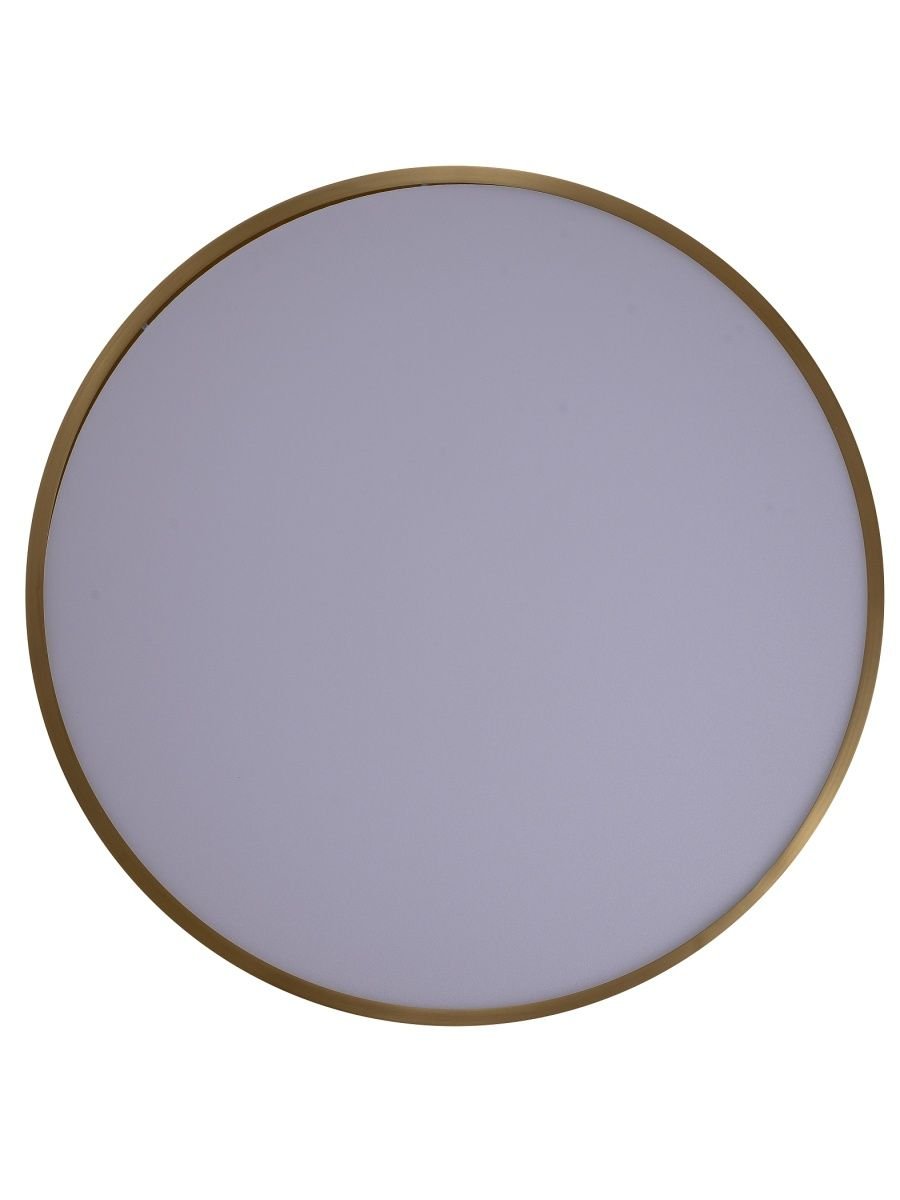 Потолочный светодиодный светильник Zortes Monna ZRS.1209.11