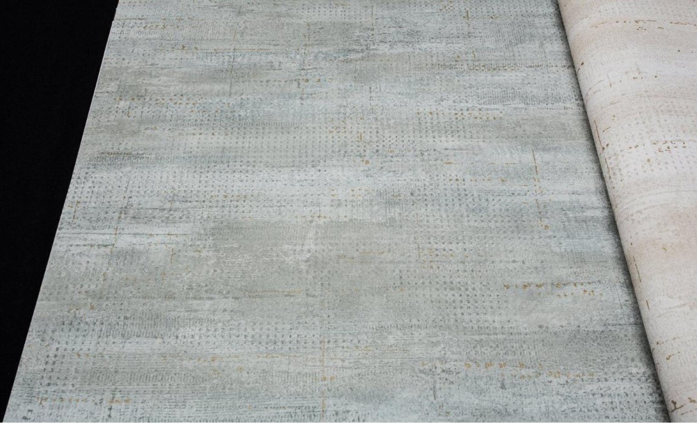 Обои Grandeco Perspectives PP 1001