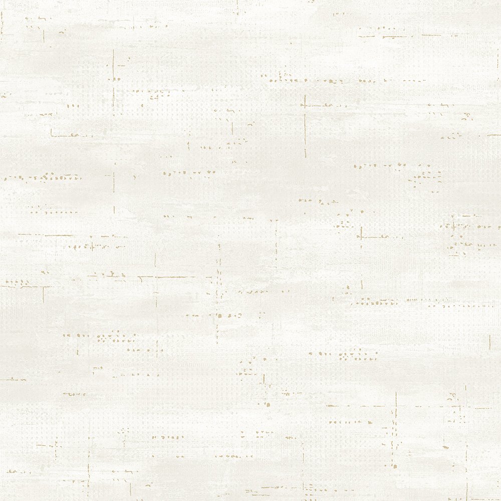 Обои Grandeco Perspectives PP 1002