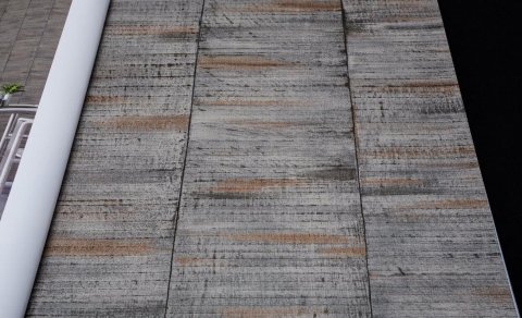 Обои Grandeco Perspectives PP 3002