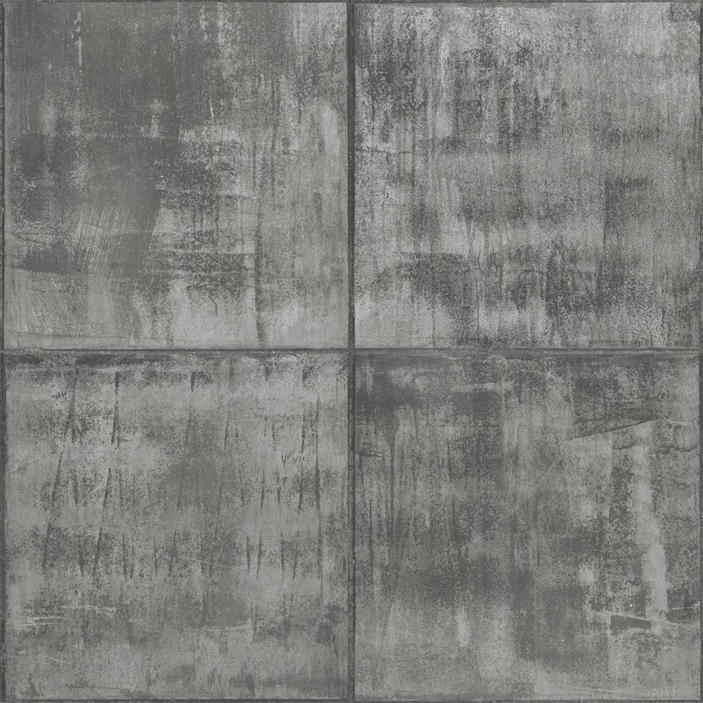 Обои Grandeco Perspectives PP 3402