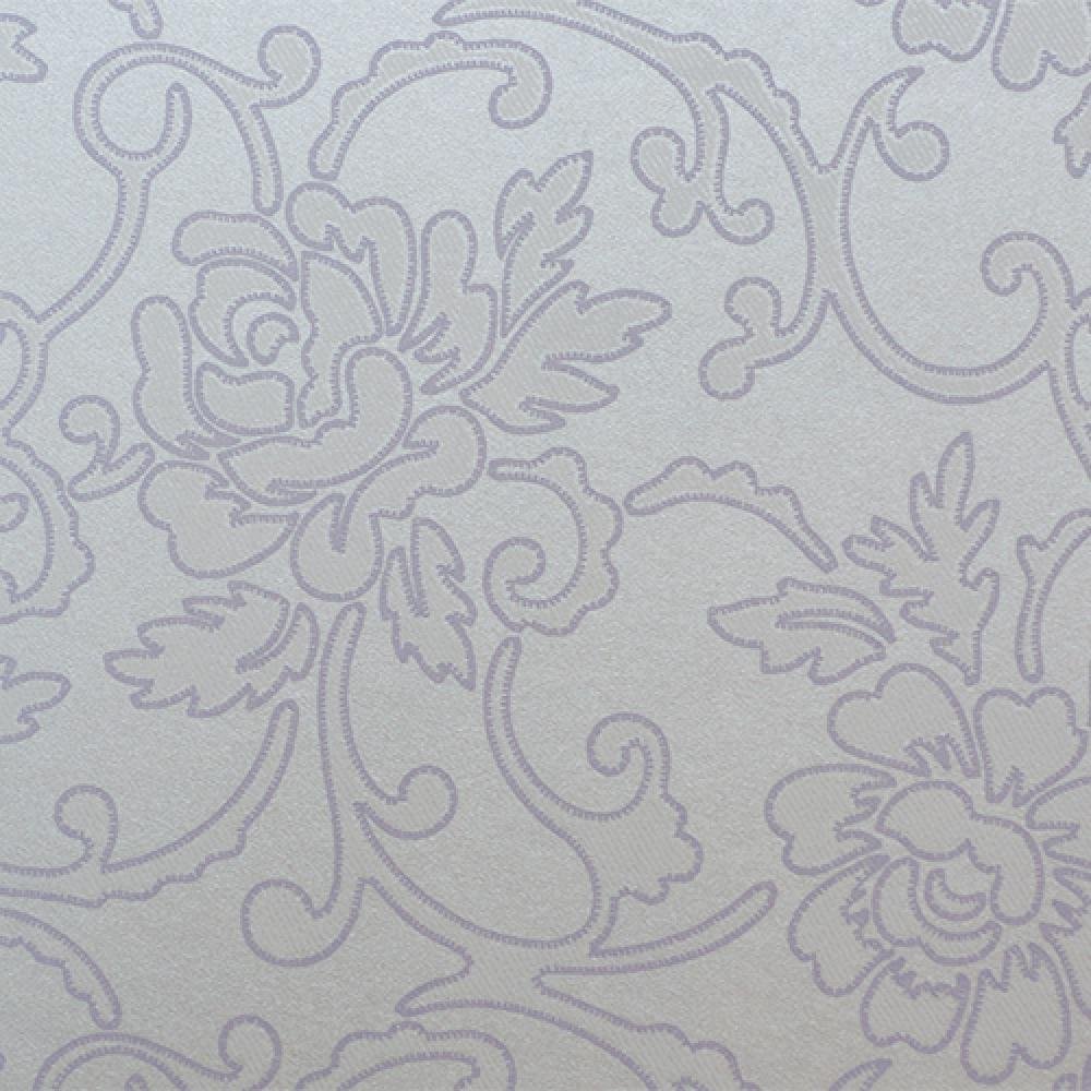 Обои Milassa Princess PR 1001