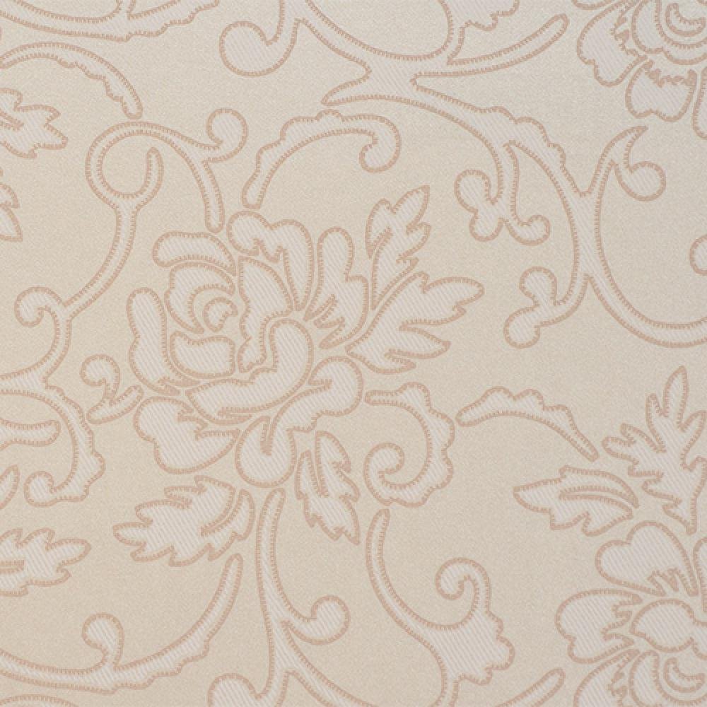 Обои Milassa Princess PR 1002