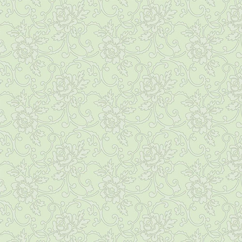 Обои Milassa Princess PR 1005