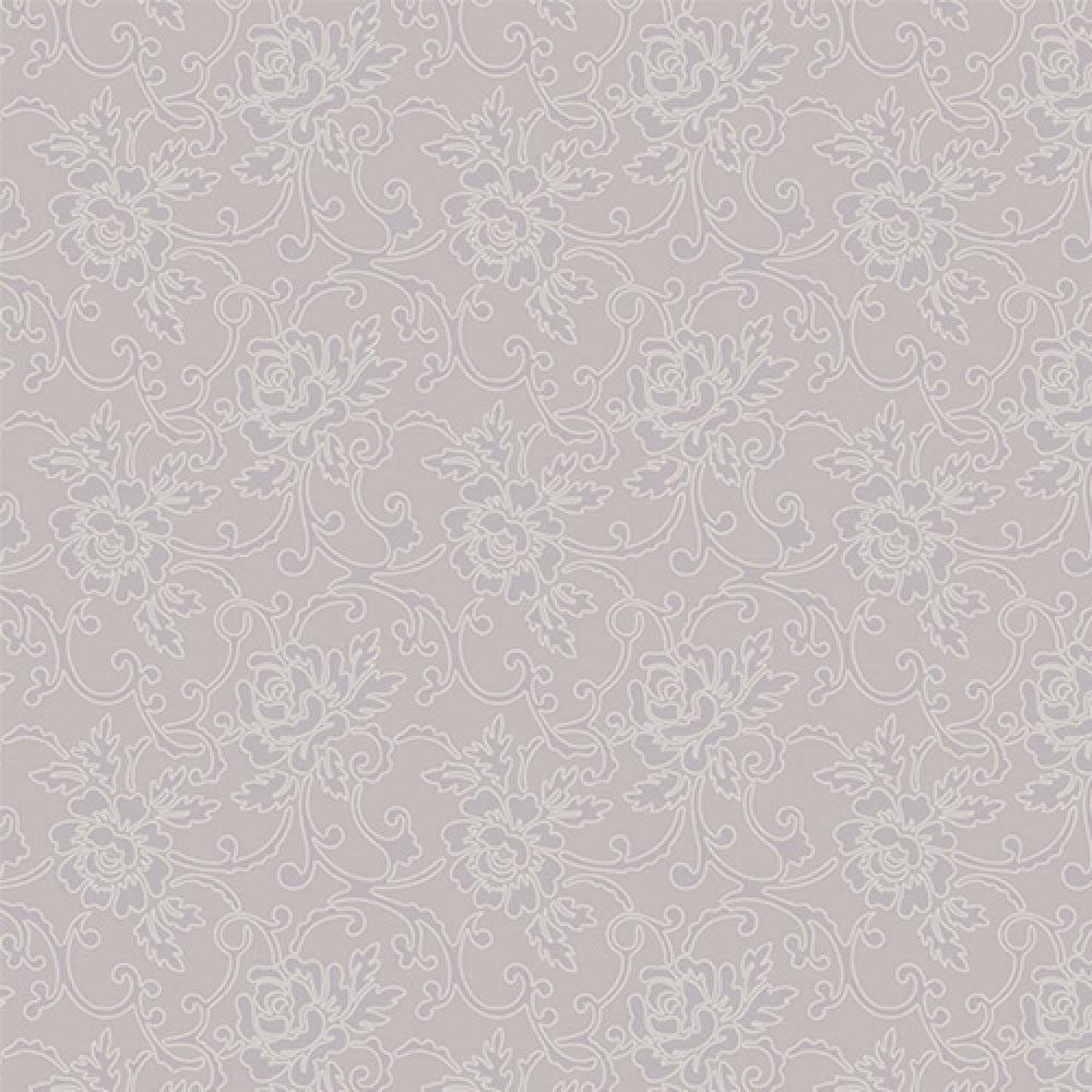 Обои Milassa Princess PR 1012