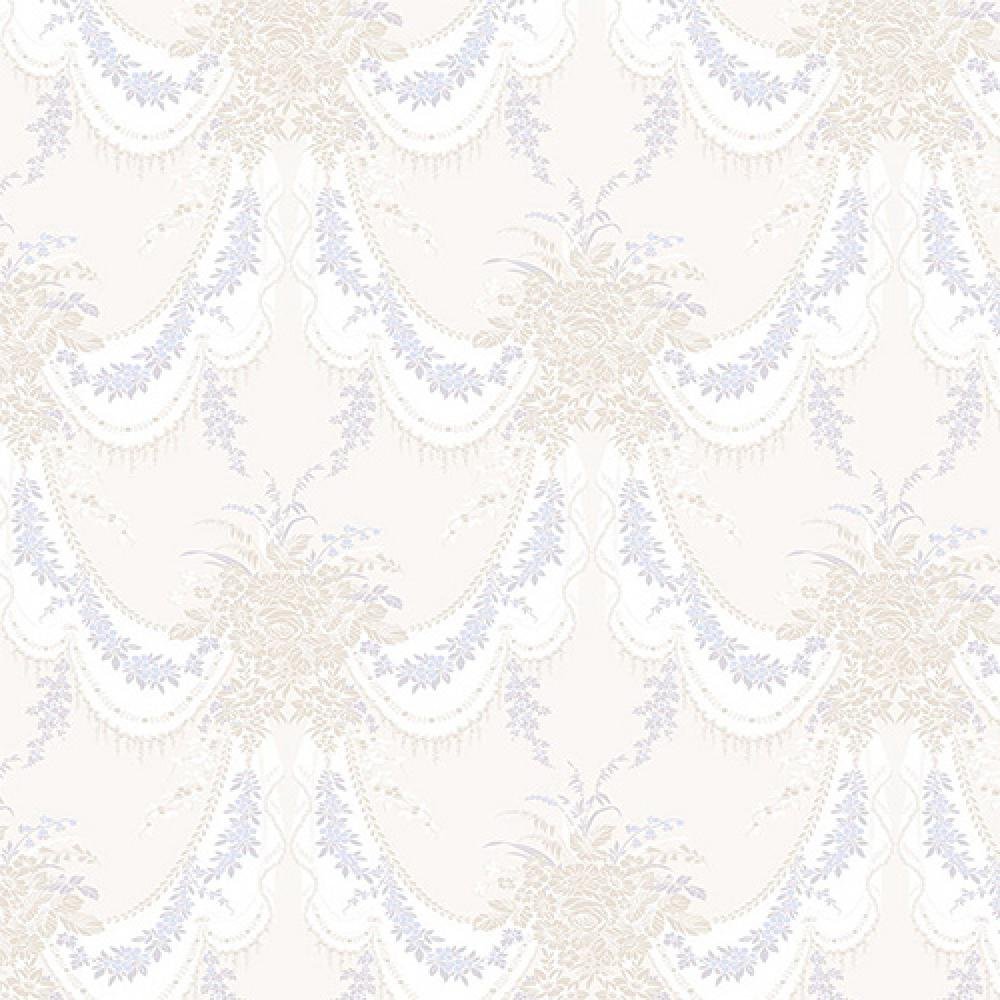 Обои Milassa Princess PR 2001