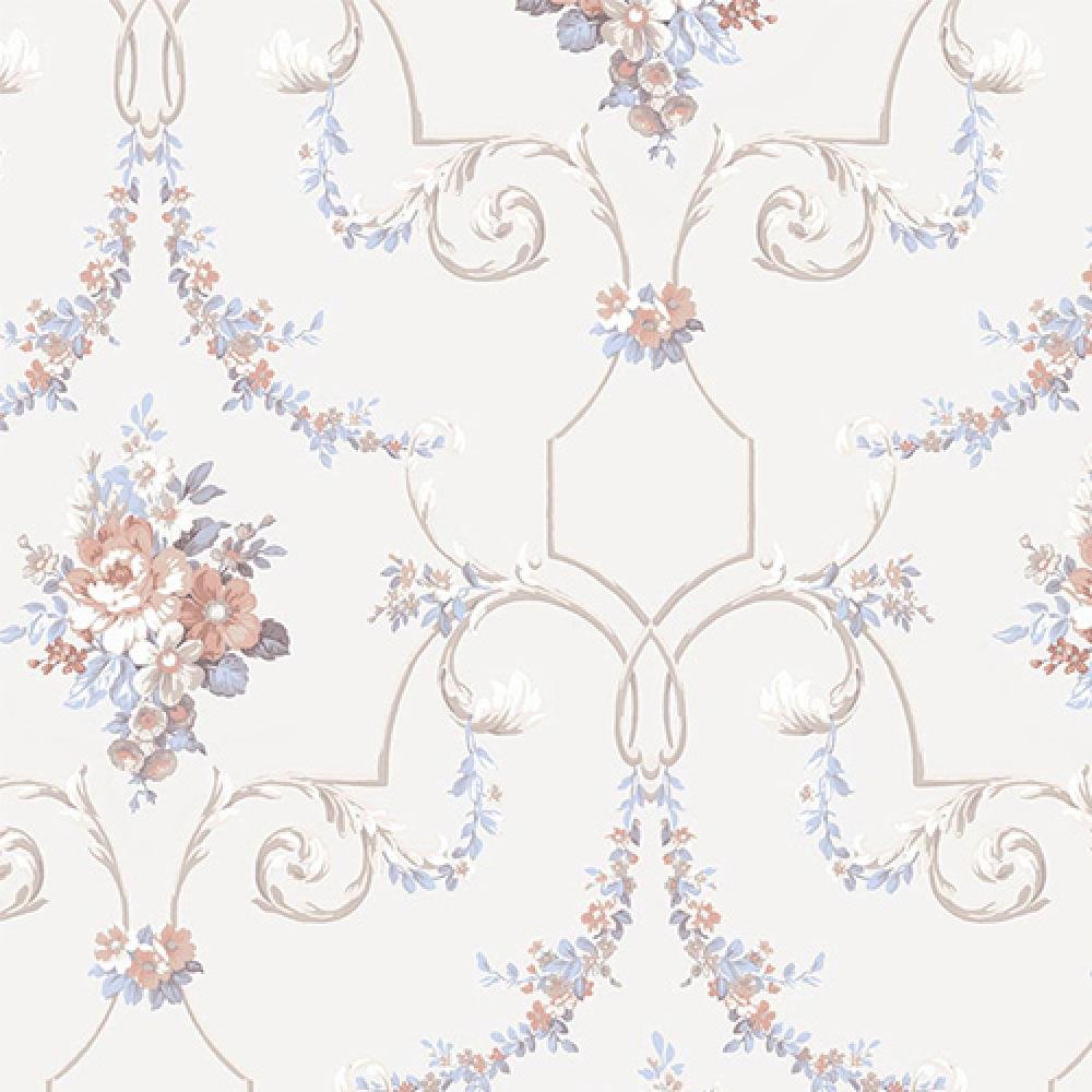 Обои Milassa Princess PR 6001