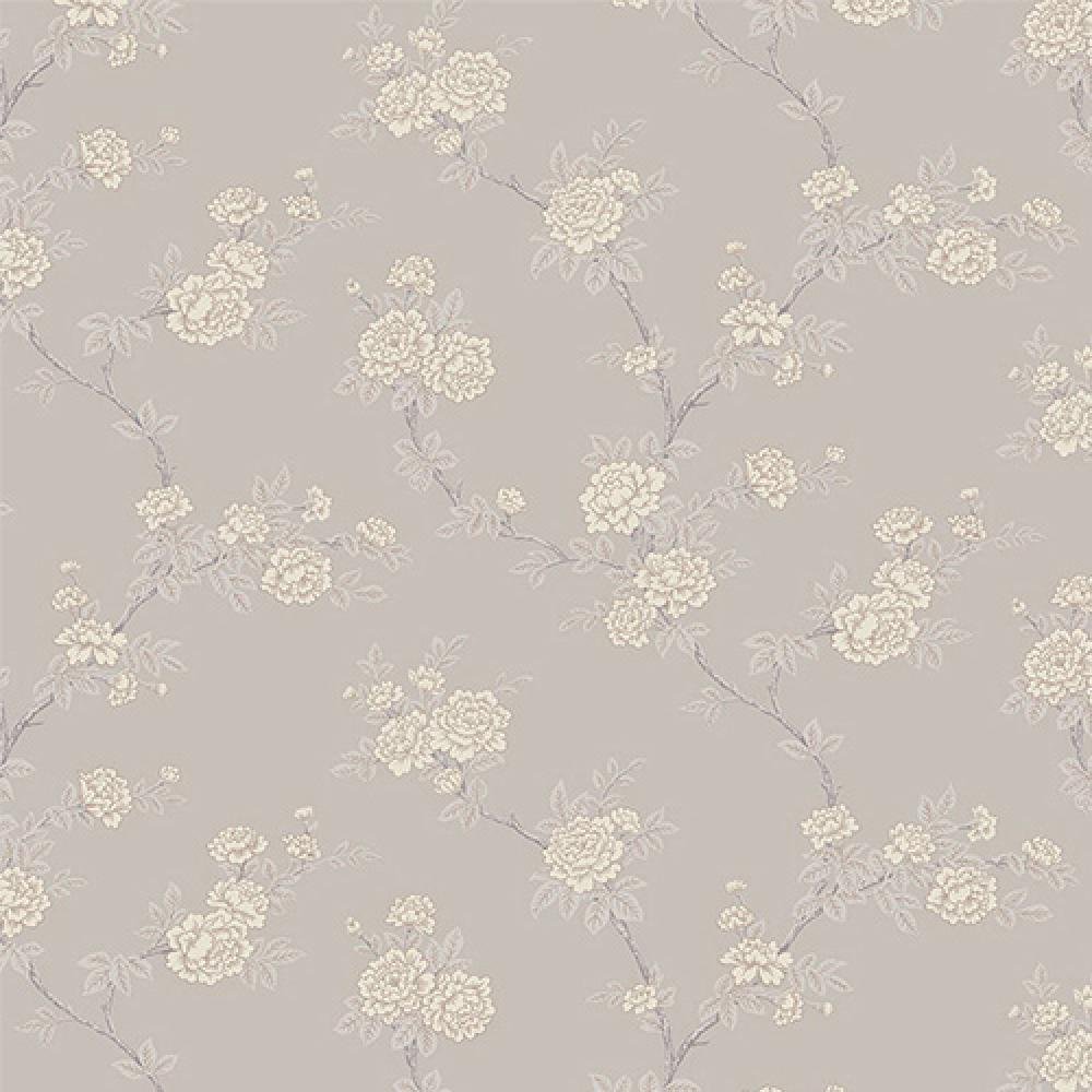 Обои Milassa Princess PR 7012