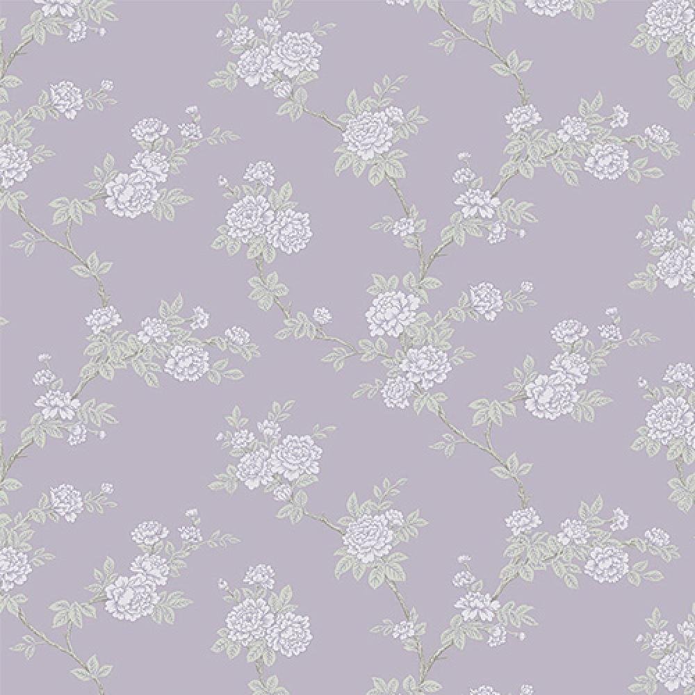 Обои Milassa Princess PR 7021