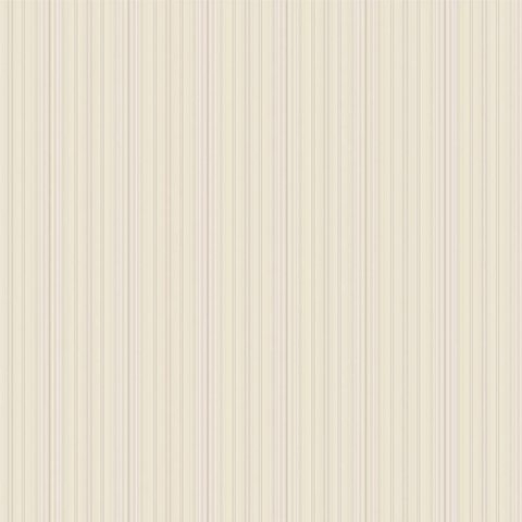 Обои Milassa Princess PR 8002