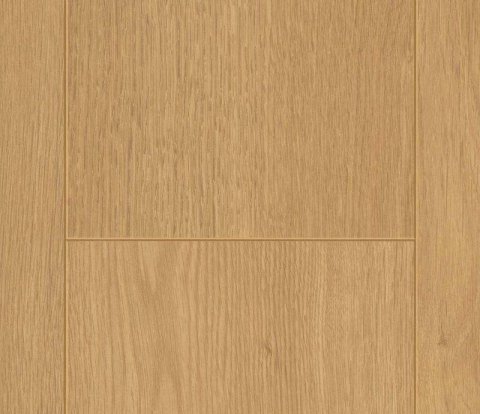 Ламинат Parador Classic 1050 1601440 Дуб Престиж натуральный