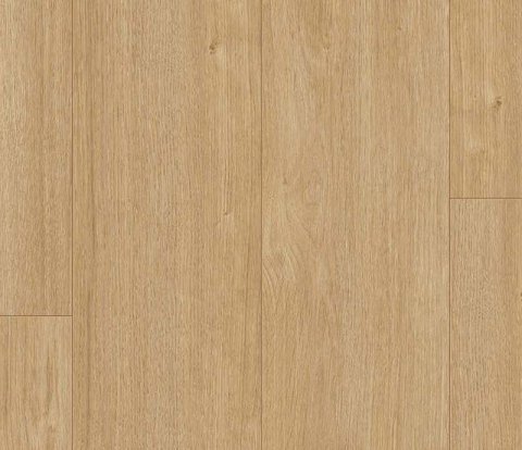 Ламинат Parador Classic 1050 1601440 Дуб Престиж натуральный