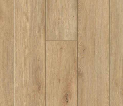 Ламинат Tarkett Cruise Принцесса