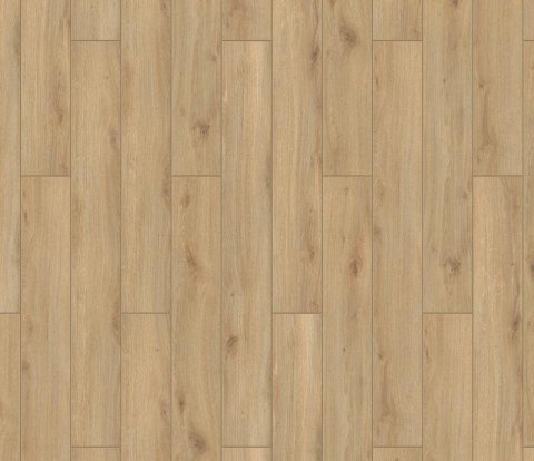 Ламинат Tarkett Cruise Принцесса