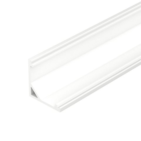 Профиль Arlight SL-Kant-H16-2000 White 037117
