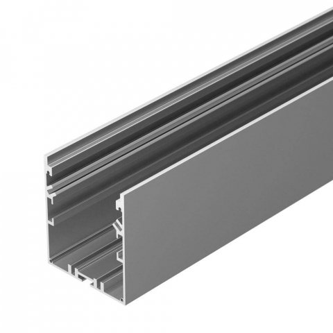 Профиль Arlight SL-Line-6070-2000 Anod 028993