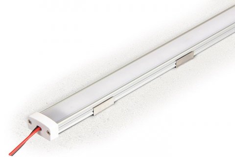 Профиль Jazzway PAL 1808 1037480