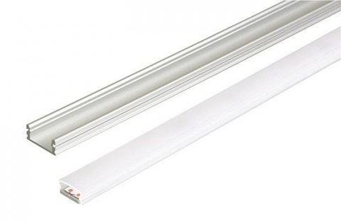 Профиль Jazzway PAL 1808 1037480