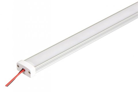 Профиль Jazzway PAL 1808 1037480