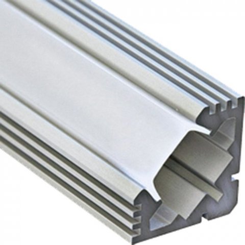 Профиль Jazzway PAL 1919 1009623