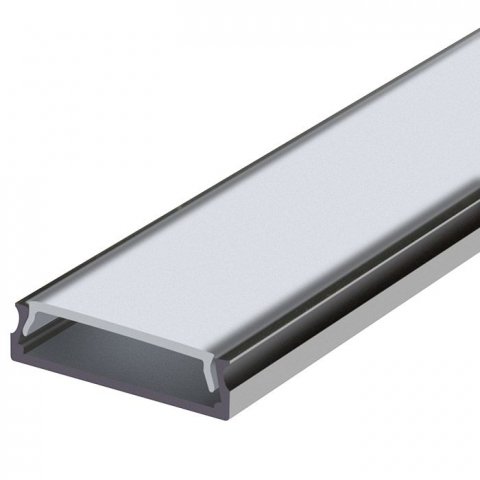 Профиль Jazzway PAL 2406 1037763