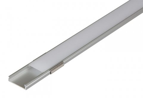 Профиль Jazzway PAL 2406 1037763