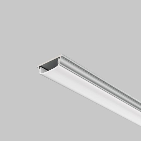 Профиль Maytoni Technical ALM-1806-S-2M
