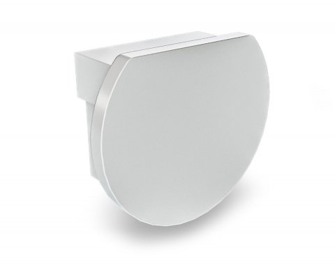 Профиль с рассеивателем Apeyron 08-17