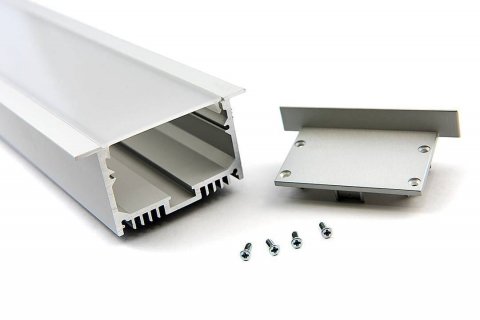 Профиль встраиваемый DesignLed LE.6332 001078