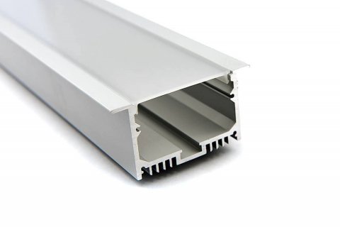 Профиль встраиваемый DesignLed LE.6332 001078