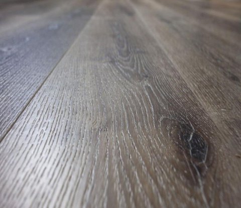 Кварцвиниловый SPC ламинат Damy Floor Family T7020-4 Дуб провинциальный