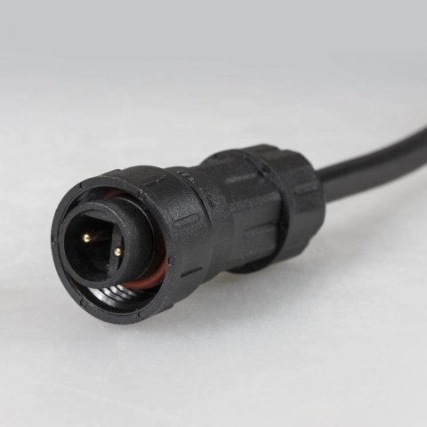 Провод Arlight ARL-W220V-EU-S-M-1.8m 019677