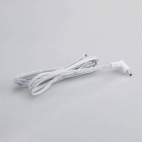 Провод Arlight Bar-J3.5mm-DT 200cm 023923