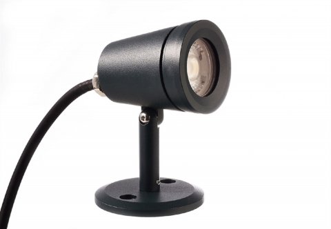 Прожектор светодиодный Deko-Light Colt 732104