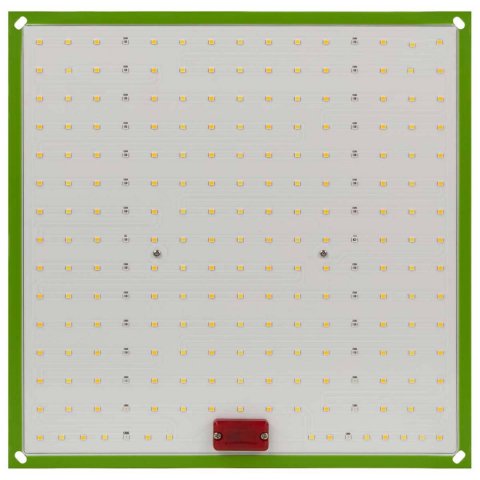 Прожектор светодиодный для растений ЭРА 50W 1310K Fito-80W-Led-QB Б0053285