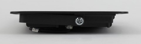 Прожектор светодиодный ЭРА 200W 6500К PRO LPR-061-0-65K-200 Б0043594