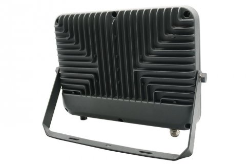 Прожектор светодиодный Jazzway PFL-S2 300W 6500K 5007963D