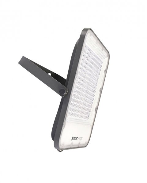 Прожектор светодиодный Jazzway PFL-S4 300W 6500K 5040229