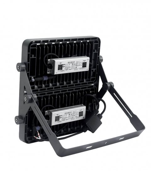 Прожектор светодиодный Jazzway PFL-Sport 500W 5700K 5033214