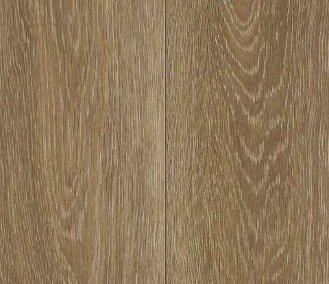 Ламинат Berry Alloc TrendLine 1133 Пучинни