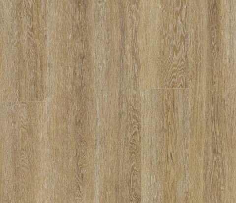 Ламинат Berry Alloc TrendLine 1133 Пучинни