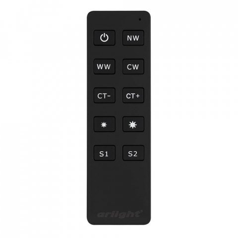 Пульт ДУ Arlight Smart-R11-Mix 023050