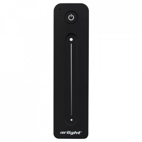 Пульт ДУ Arlight Smart-R38-Dim 026410