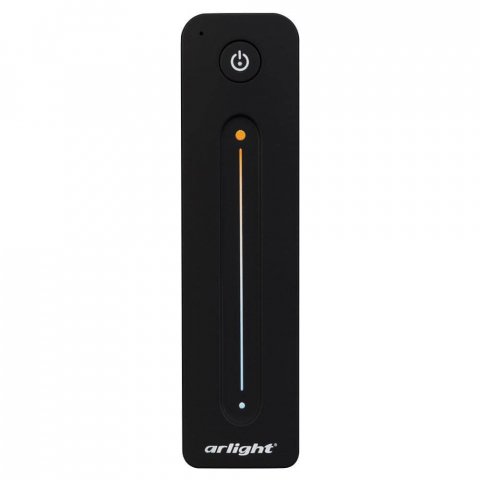 Пульт ДУ Arlight Smart-R39-Mix 026412