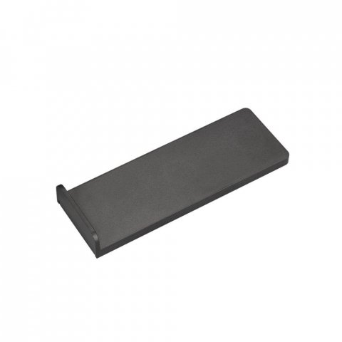 Пульт ДУ Arlight Smart-R41-RGBW 026416