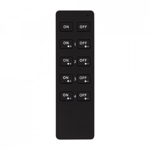 Пульт ДУ Arlight Smart-R7-Dim 023028