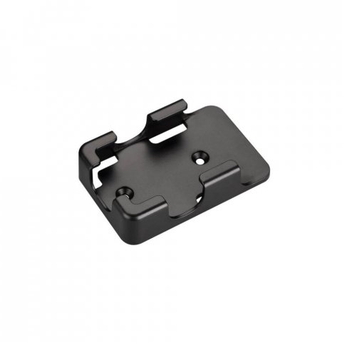 Пульт ДУ Arlight Smart-R8-Dim 023029